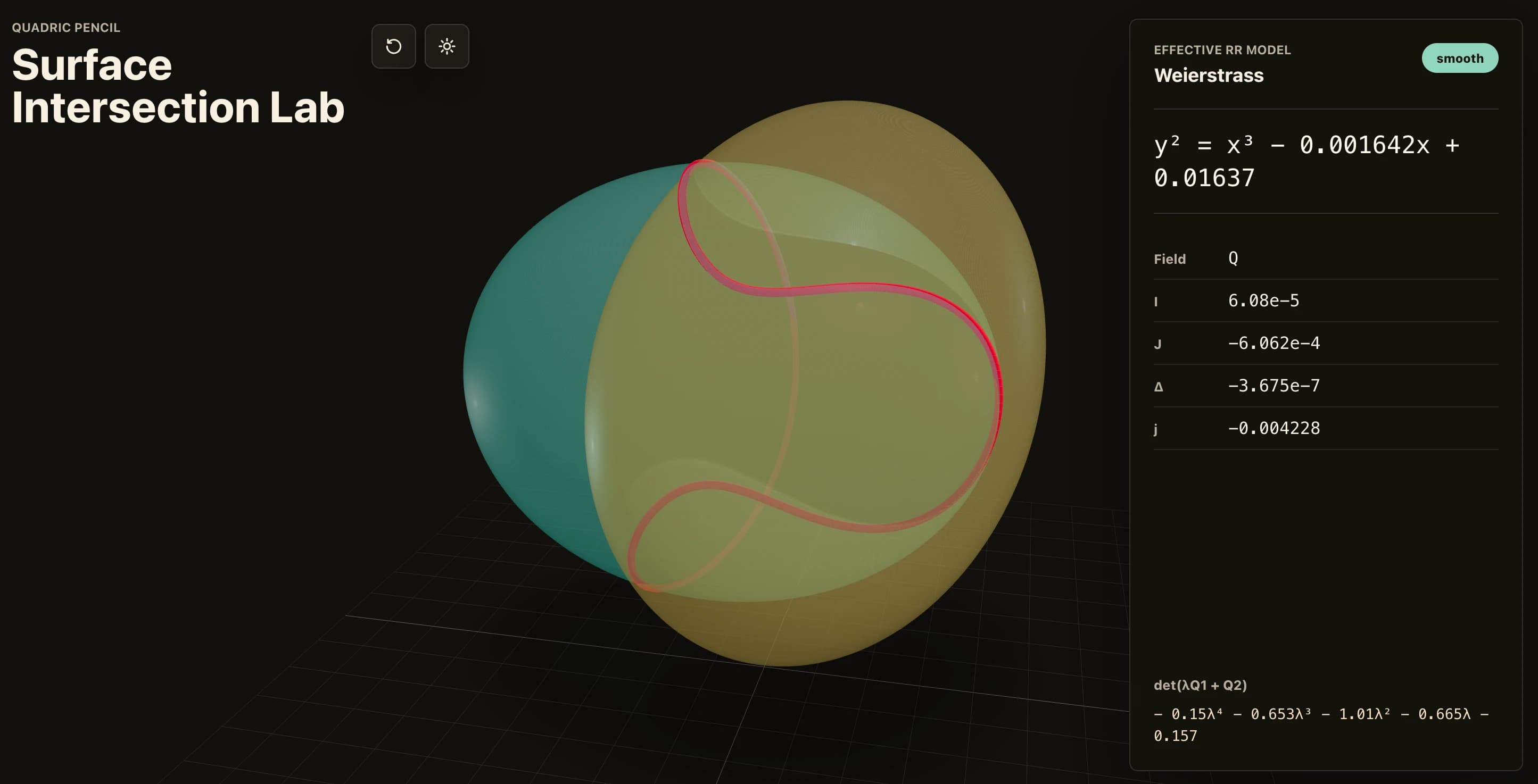 OpenAI 发布 GPT-5.5：从更强回答，走向更可靠完成复杂工作