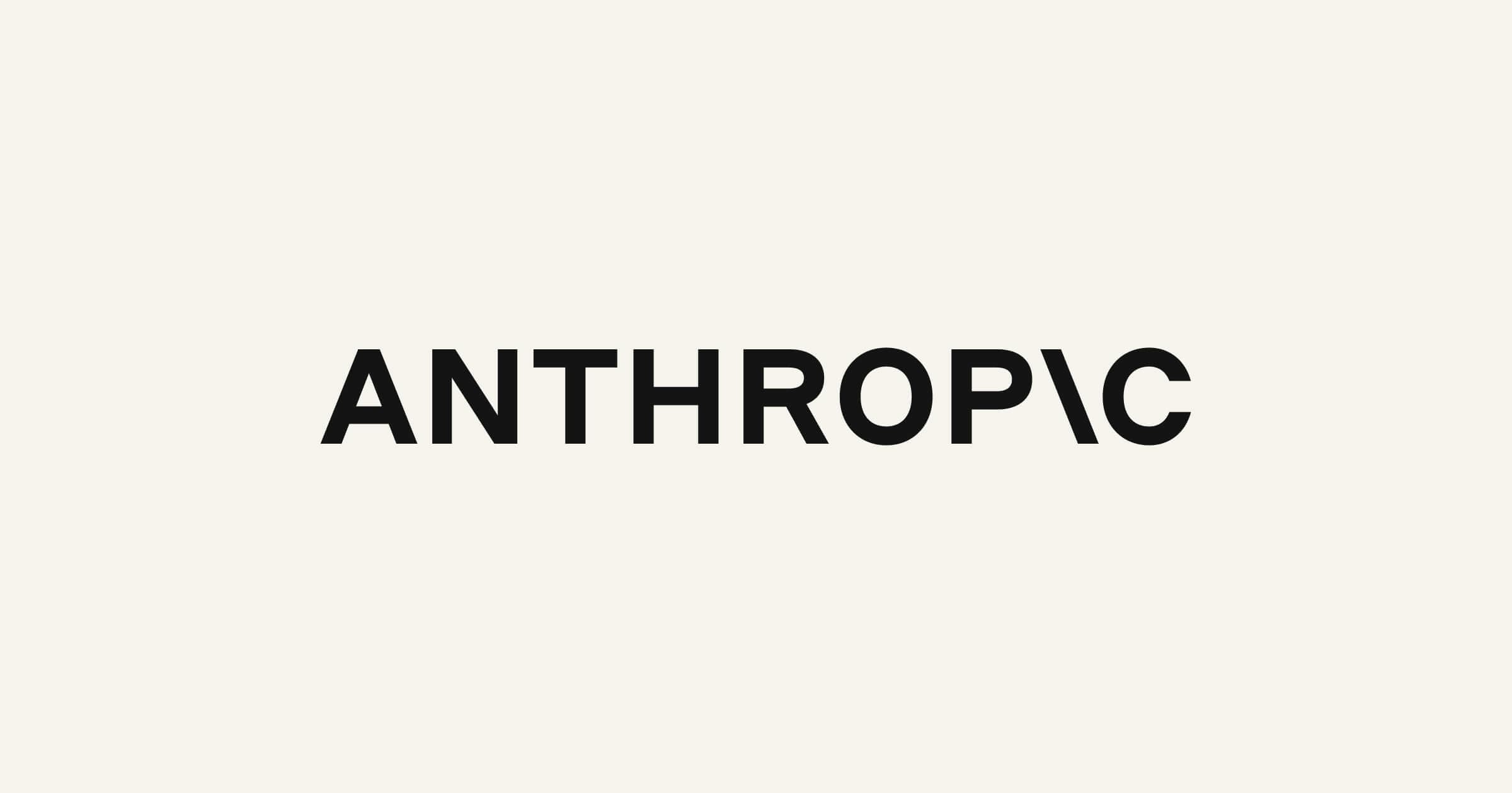 Anthropic 突发暂停 Fable 5 与 Mythos 5:顶级模型也在面对合规变量