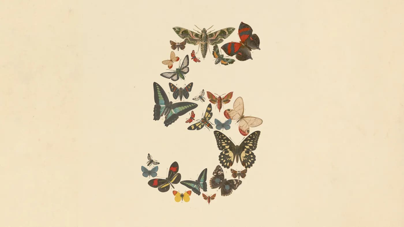 Anthropic 发布 Claude Fable 5 与 Mythos 5:更强能力之外,安全门槛也同步抬高
