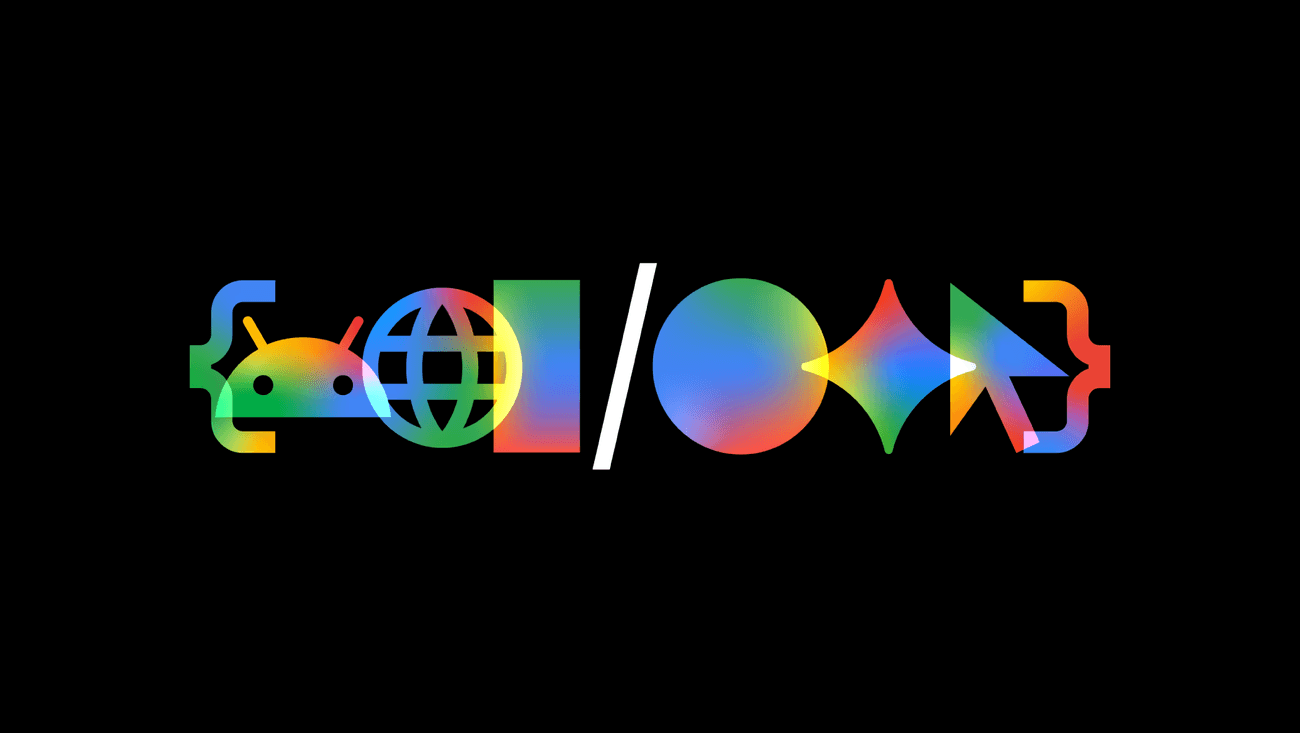Google I/O 2026 定调:Gemini 进入智能体时代,AI 开始常驻后台